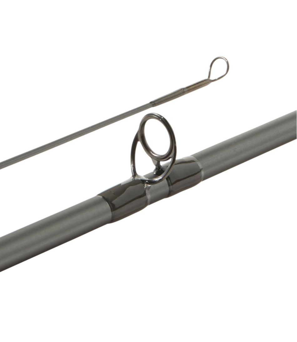 Apex Four-Piece Fly Rods | L.L.Bean