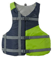 Allsport Universal PFD | L.L.Bean