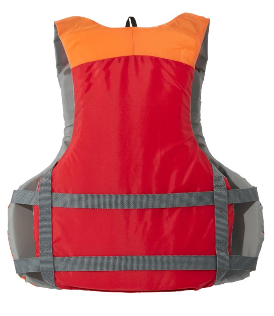 Allsport Universal PFD | L.L.Bean