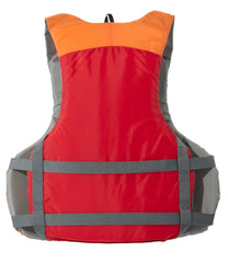 Allsport Universal PFD | L.L.Bean