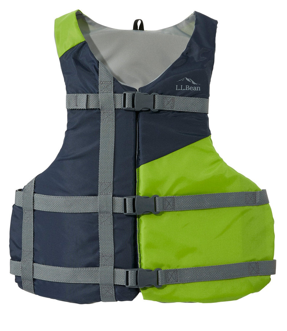 Blue/Lime,OS