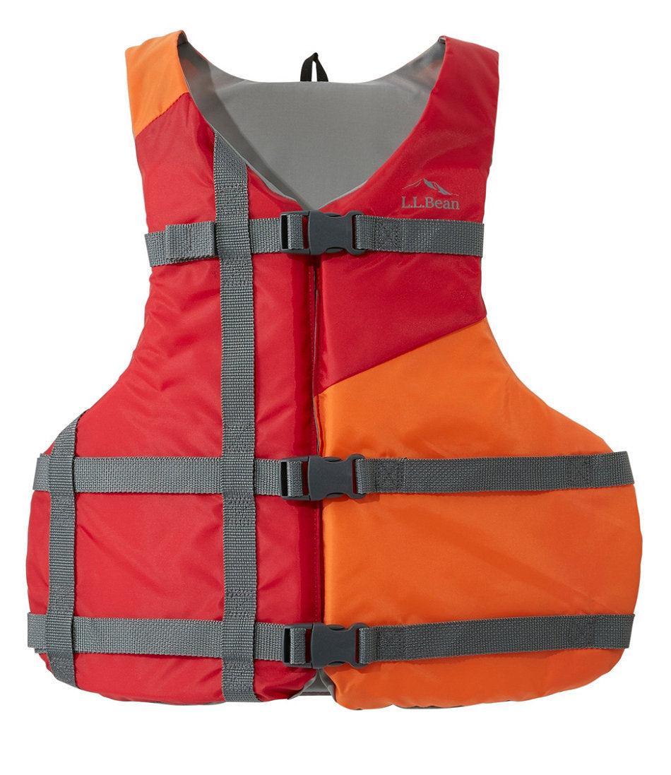 Red/Orange,OS