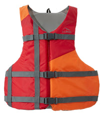 Red/Orange,OS