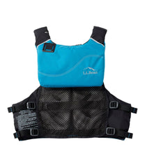 Women's Mesh Back PFD | L.L.Bean