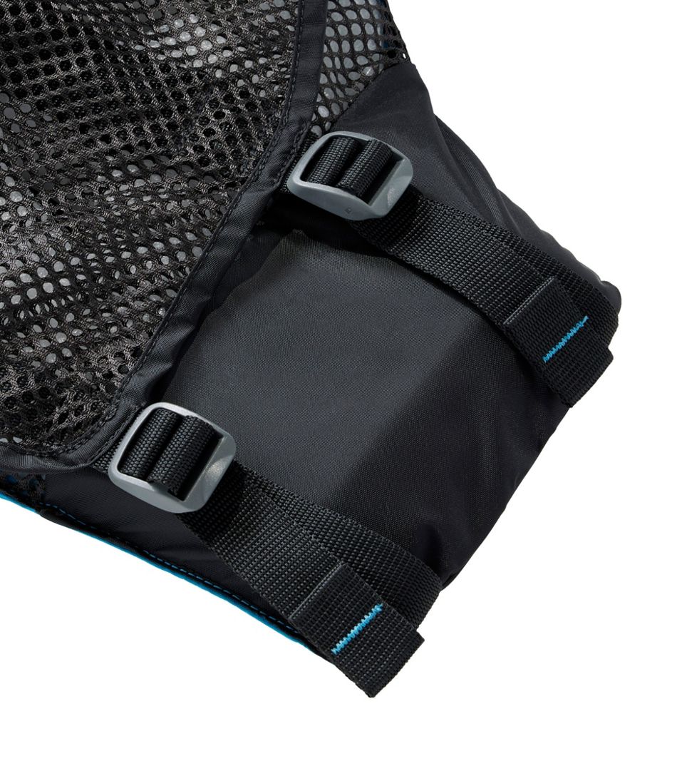 Women's Mesh Back PFD | L.L.Bean