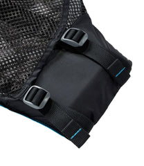 Women's Mesh Back PFD | L.L.Bean