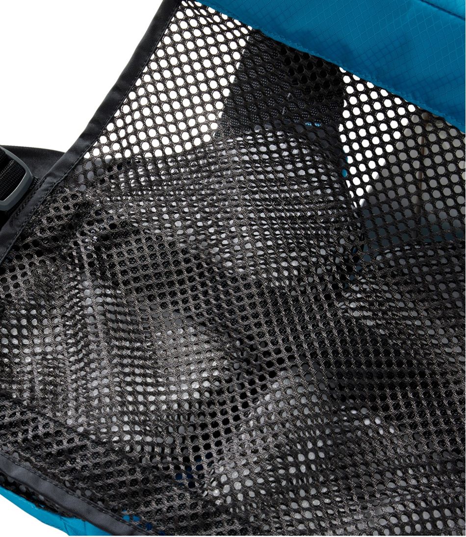 Women's Mesh Back PFD | L.L.Bean
