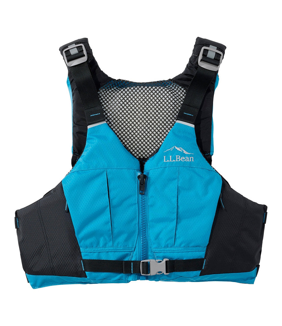 Deep Azure,X-Small/Small