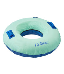 River Tube | L.L.Bean