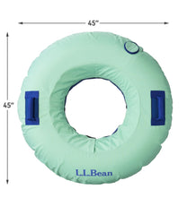 River Tube | L.L.Bean