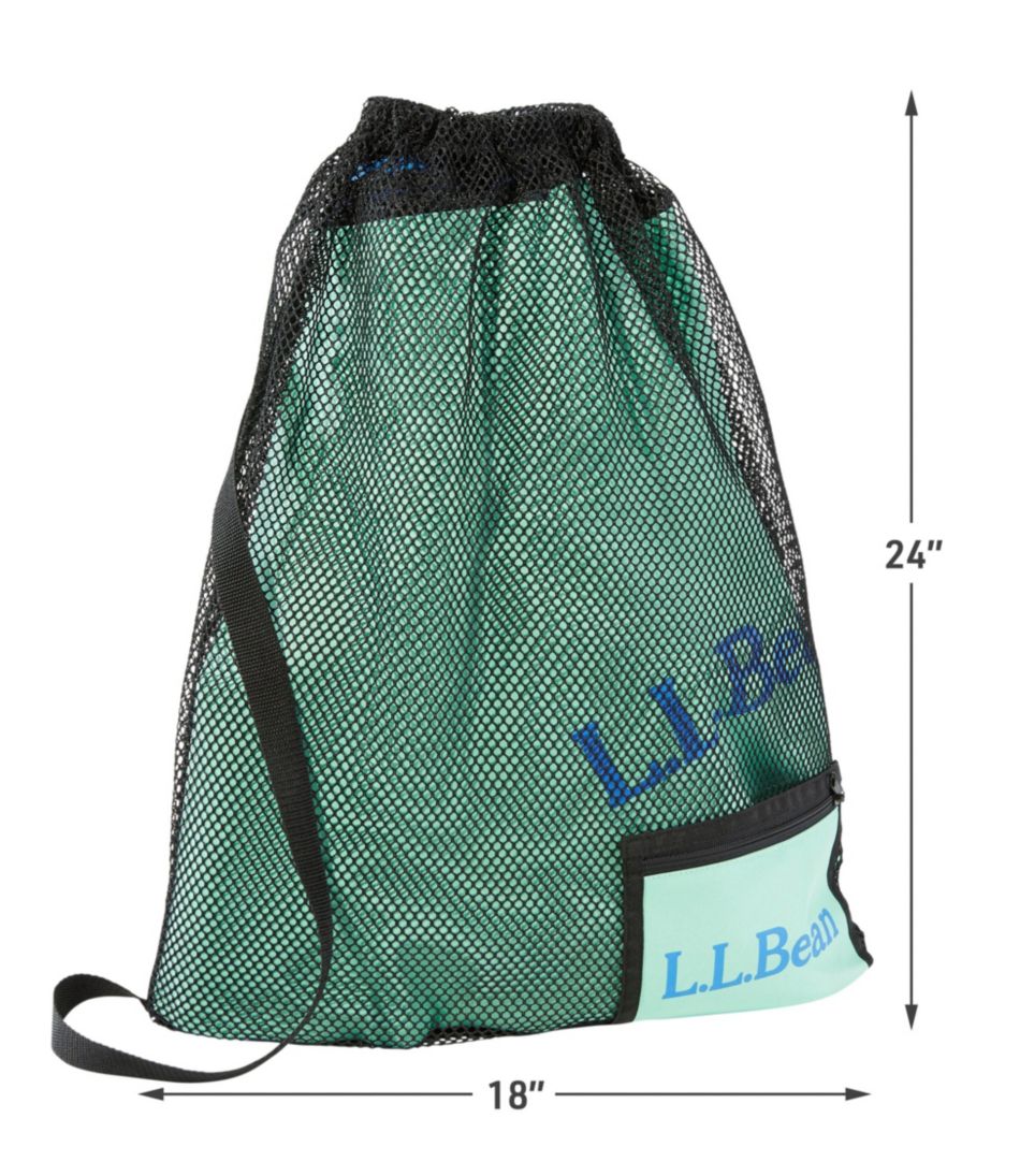 River Tube | L.L.Bean
