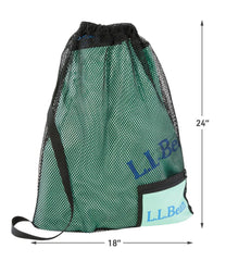 River Tube | L.L.Bean