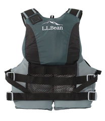 Adults' Angler Universal PFD | L.L.Bean