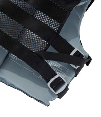 Adults' Angler Universal PFD | L.L.Bean
