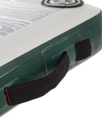 Inflatable Swim Dock | L.L.Bean