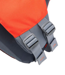 Men's Comfort Back PFD | L.L.Bean