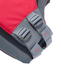 Women's Comfort Back PFD | L.L.Bean
