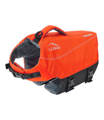 Dog Flotation Device | L.L.Bean