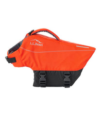 Dog Flotation Device | L.L.Bean