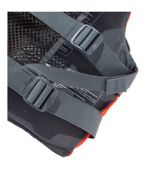 Adults' Universal Fit Mesh-Back PFD | L.L.Bean