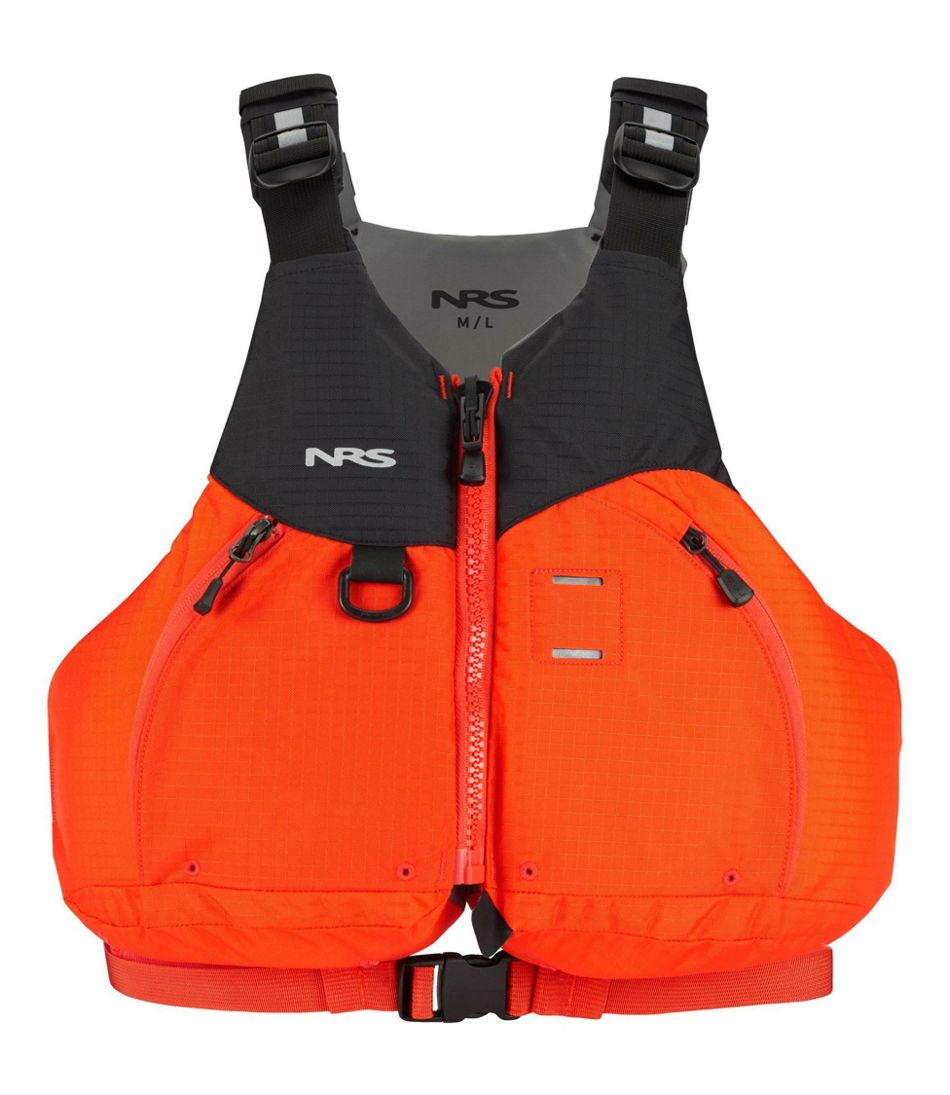 NRS Ambient PFD | L.L.Bean