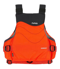 NRS Ambient PFD | L.L.Bean