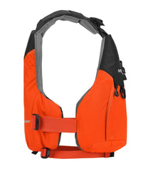 NRS Ambient PFD | L.L.Bean