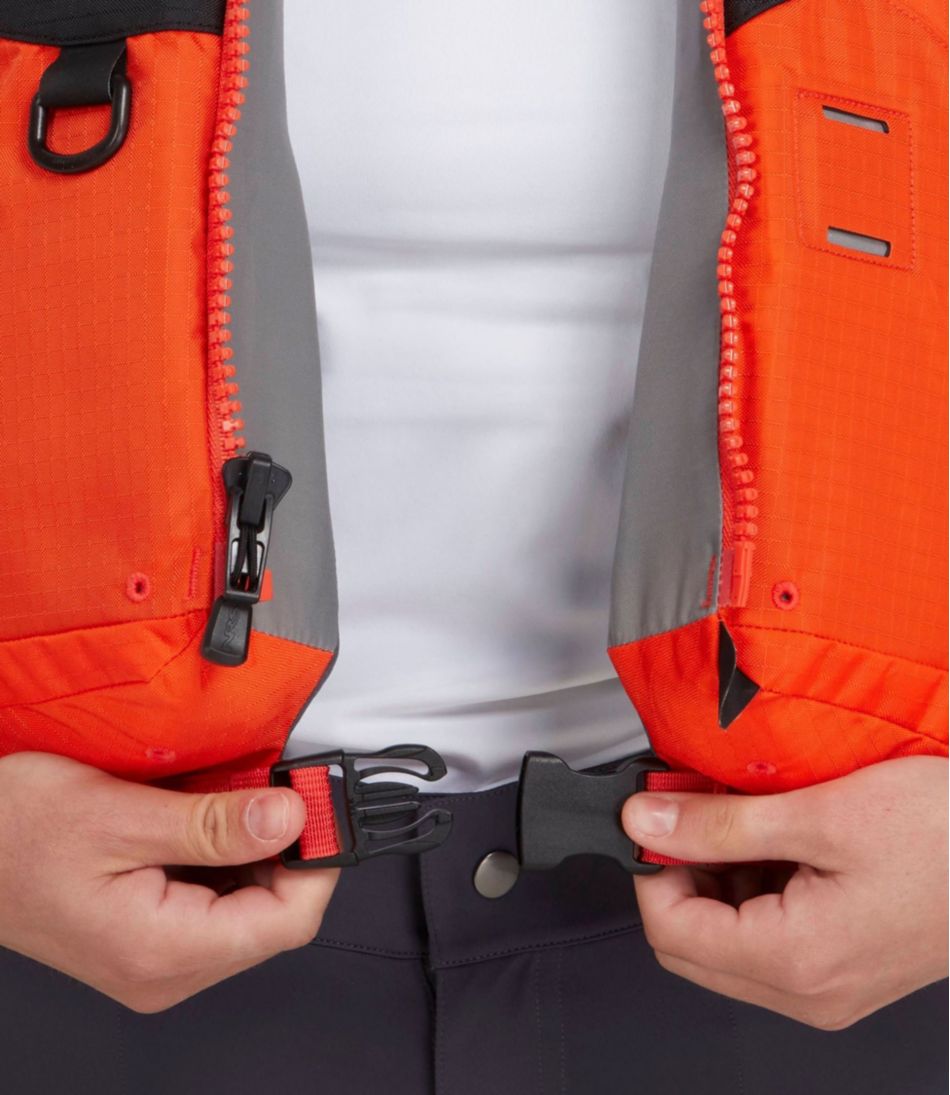 NRS Ambient PFD | L.L.Bean