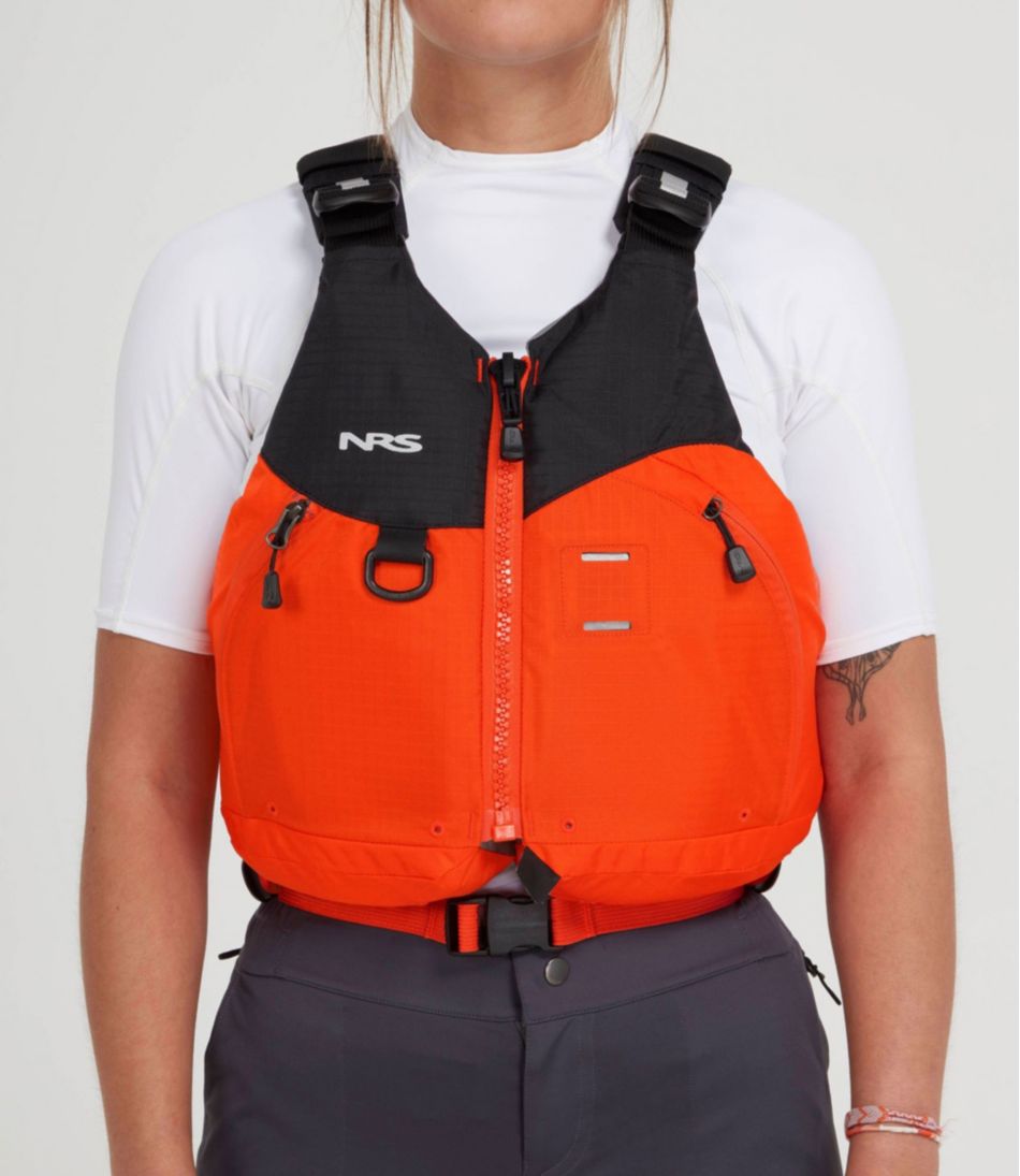 NRS Ambient PFD | L.L.Bean