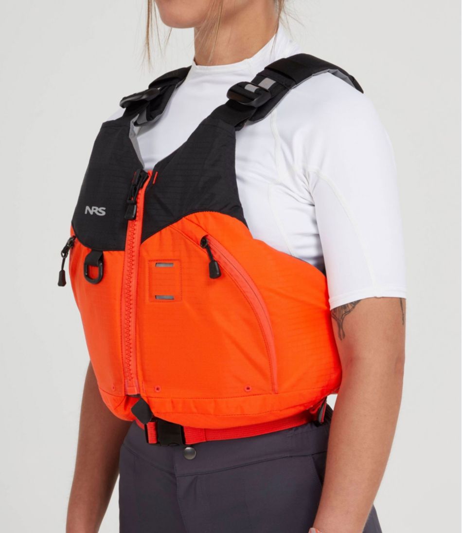 NRS Ambient PFD | L.L.Bean