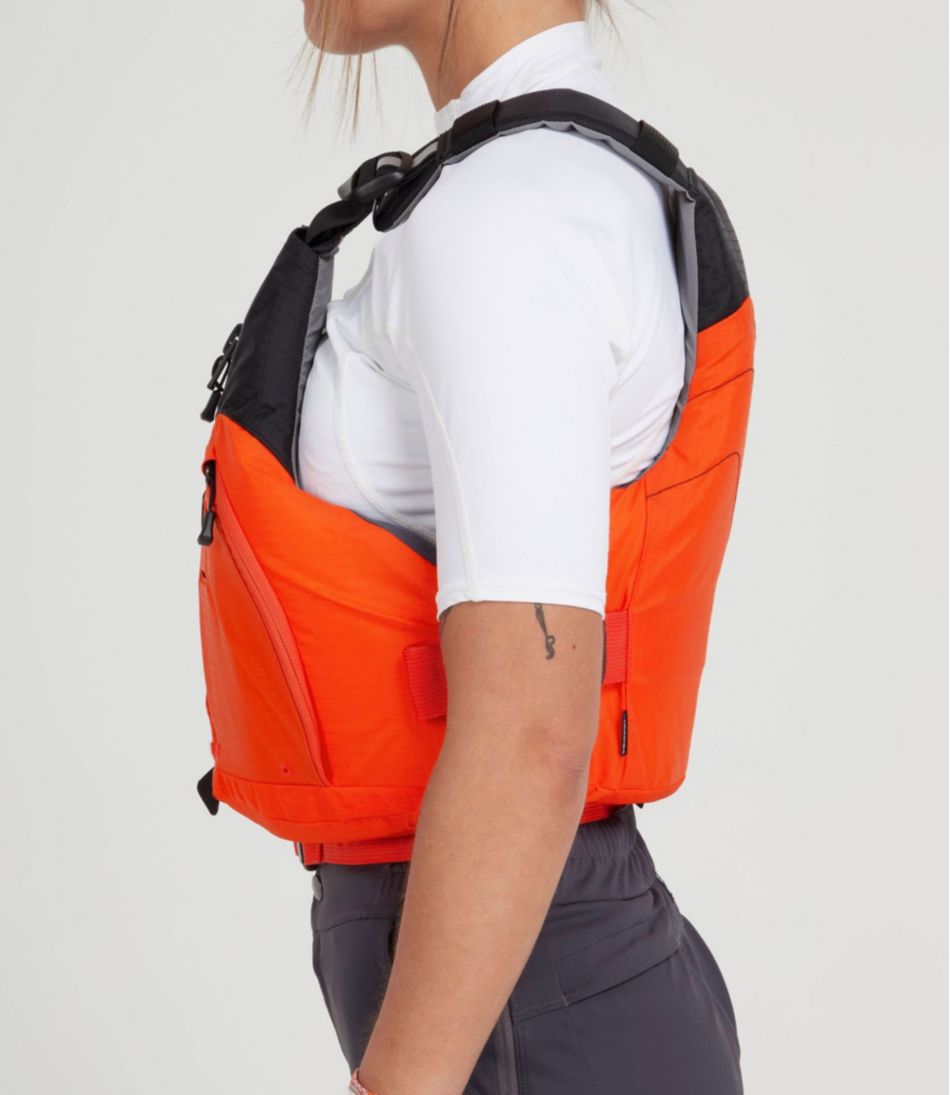 NRS Ambient PFD | L.L.Bean