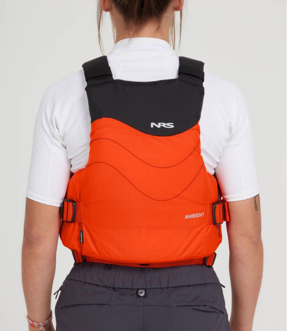 NRS Ambient PFD | L.L.Bean
