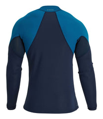 Men's NRS HydroSkin 0.5 Jacket | L.L.Bean