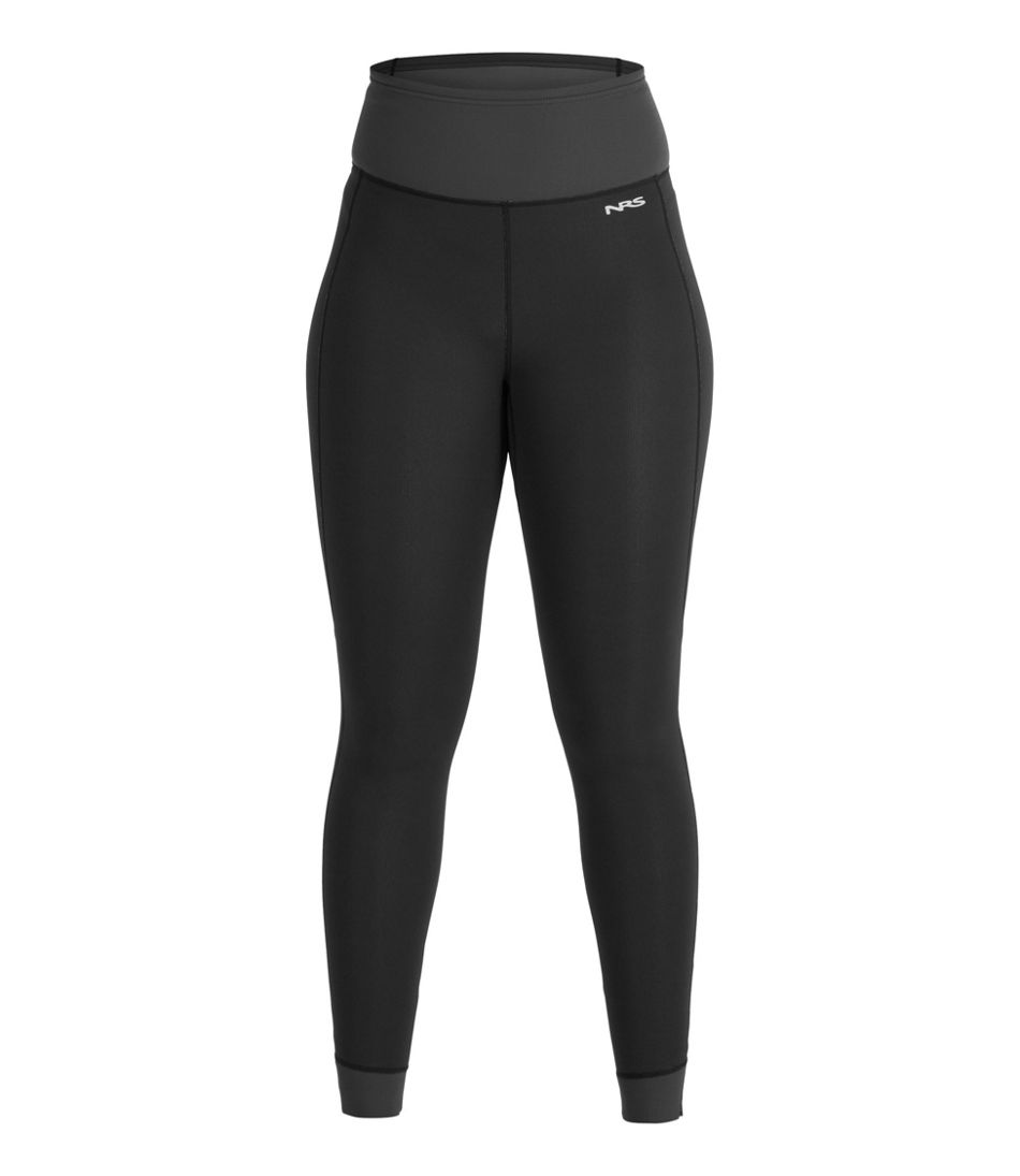 Women's NRS HydroSkin 0.5 Pant | L.L.Bean