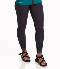 Women's NRS HydroSkin 0.5 Pant | L.L.Bean