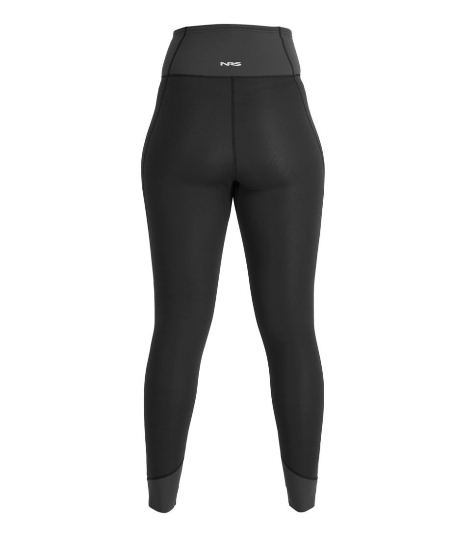 Women's NRS HydroSkin 0.5 Pant | L.L.Bean