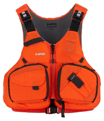 NRS Chinook Fishing PFD | L.L.Bean