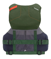 NRS Chinook Fishing PFD | L.L.Bean