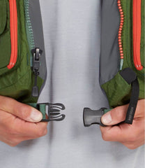 NRS Chinook Fishing PFD | L.L.Bean