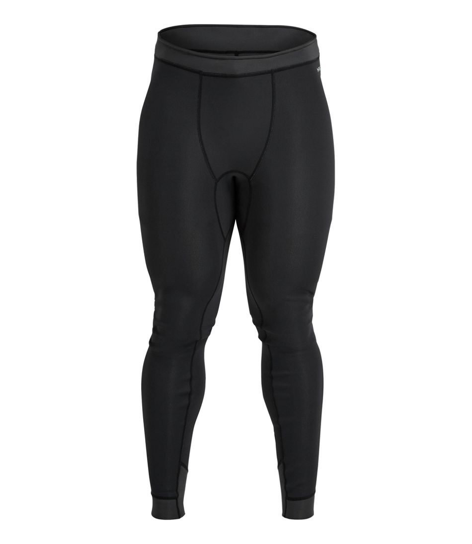 Men's NRS HydroSkin 0.5 Pant | L.L.Bean
