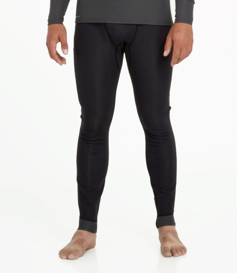 Men's NRS HydroSkin 0.5 Pant | L.L.Bean