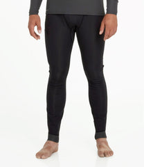 Men's NRS HydroSkin 0.5 Pant | L.L.Bean
