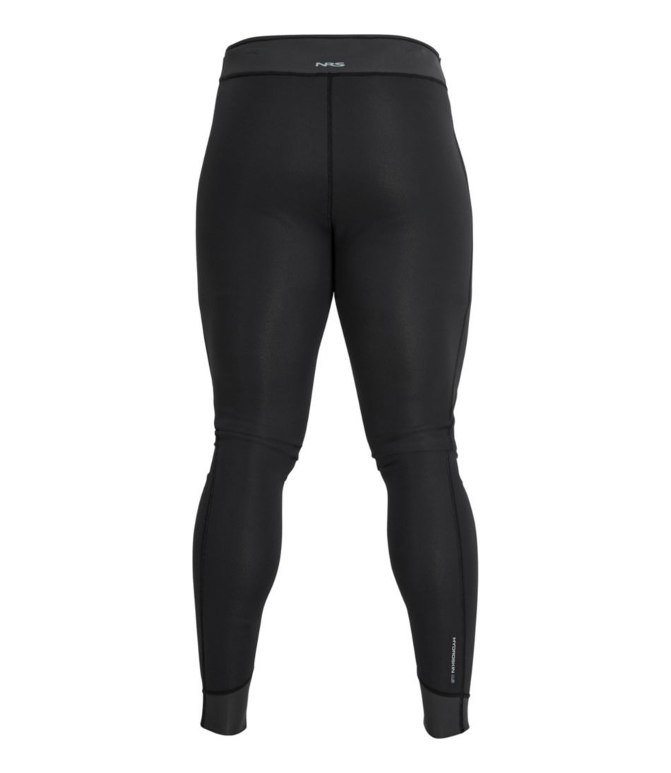 Men's NRS HydroSkin 0.5 Pant | L.L.Bean