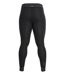 Men's NRS HydroSkin 0.5 Pant | L.L.Bean
