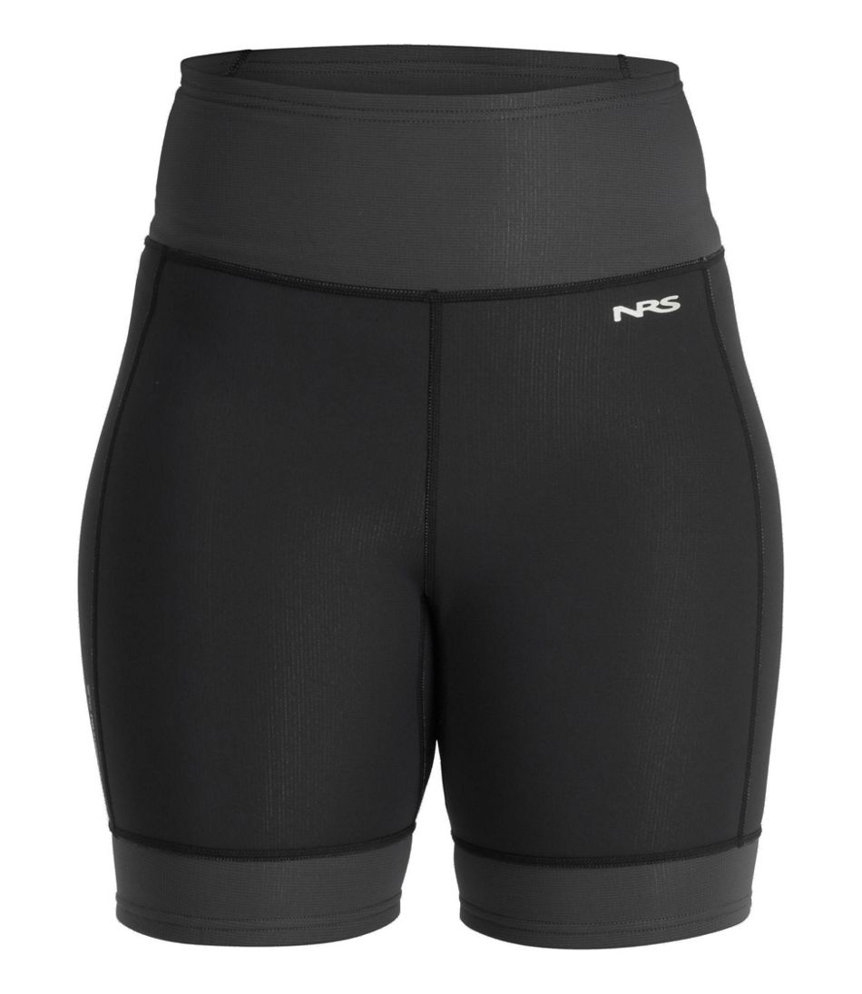 Women's NRS HydroSkin 0.5 Short | L.L.Bean
