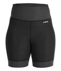 Women's NRS HydroSkin 0.5 Short | L.L.Bean