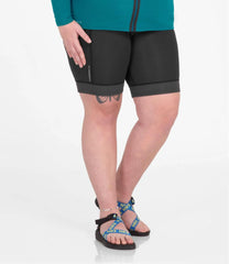 Women's NRS HydroSkin 0.5 Short | L.L.Bean