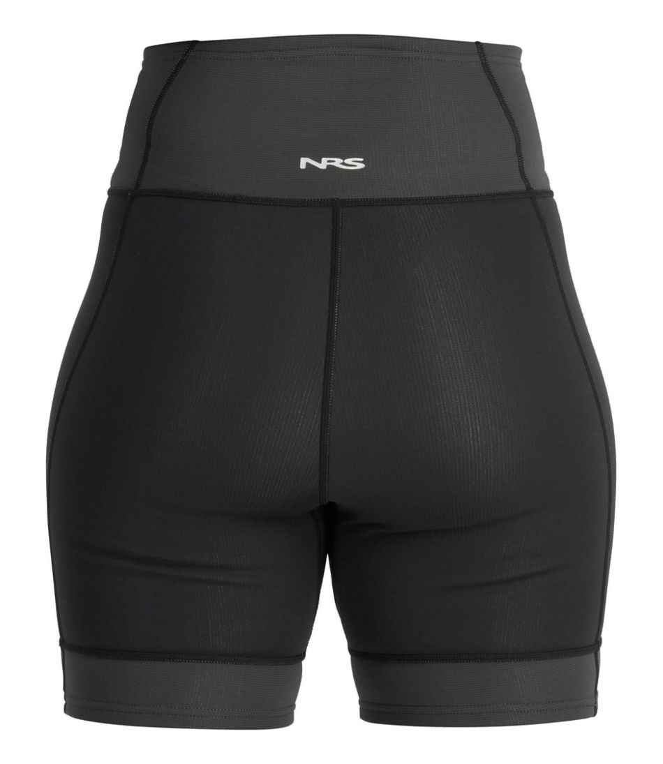 Women's NRS HydroSkin 0.5 Short | L.L.Bean