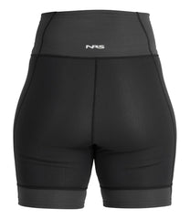 Women's NRS HydroSkin 0.5 Short | L.L.Bean