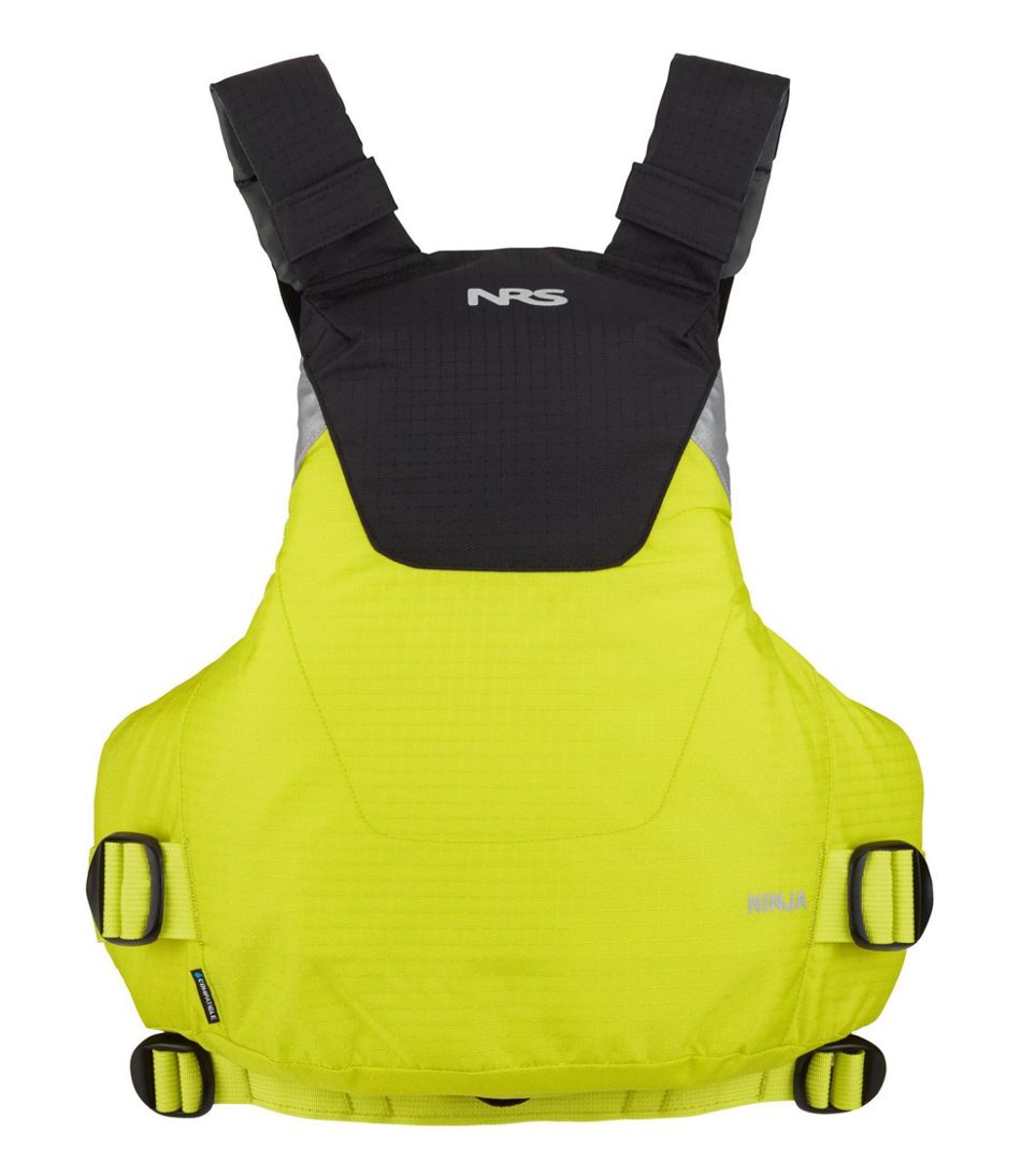 NRS Ninja PFD | L.L.Bean